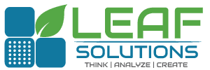 Leaf Solutions